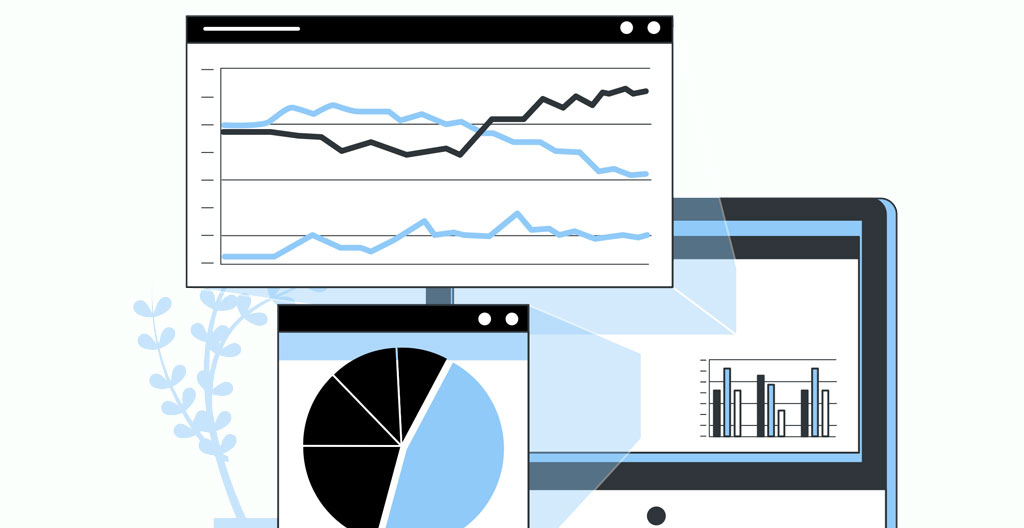 accompagnement certification ISO 9001 consultant qualité industrie système de management
